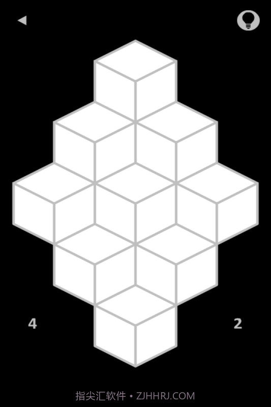 Black截图3 Black截图3