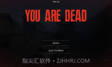 生化危机4重制内置菜单截图2