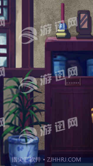 密室逃脱绝境系列1梦三国截图3 密室逃脱绝境系列1梦三国截图3