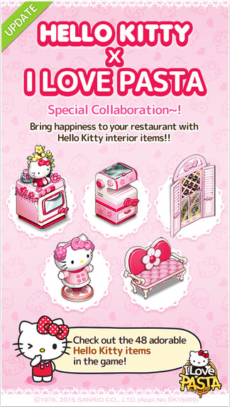 全民餐厅V1.5.2截图1 全民餐厅V1.5.2截图1