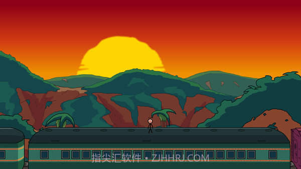 亨利完成任务截图1