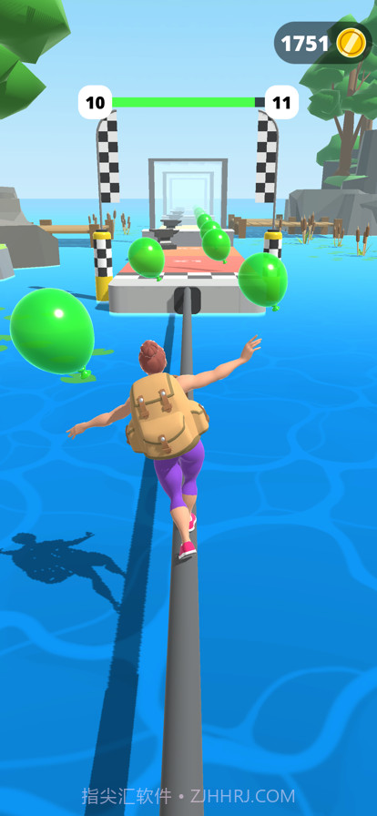 我身材贼棒截图3 我身材贼棒截图3