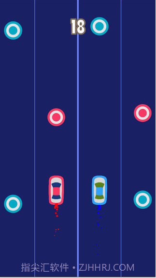 xy苹果手机助手截图4