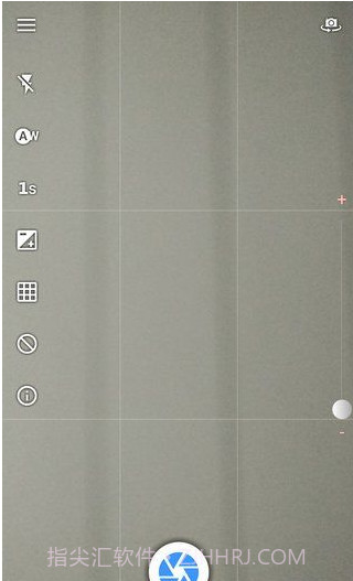 口哨自拍相机截图3 口哨自拍相机截图3