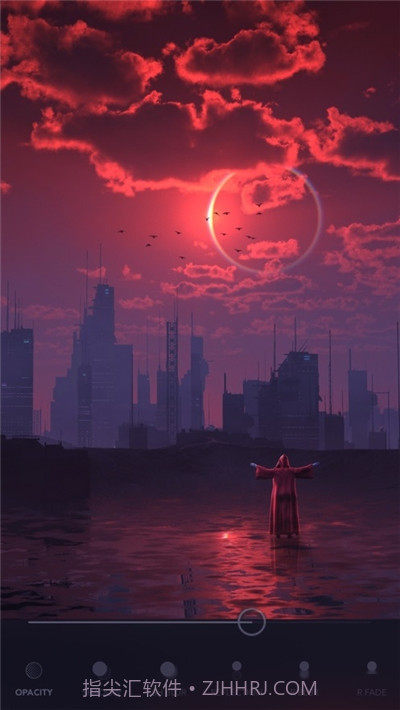 Humans Photo Editor截图2 Humans Photo Editor截图2