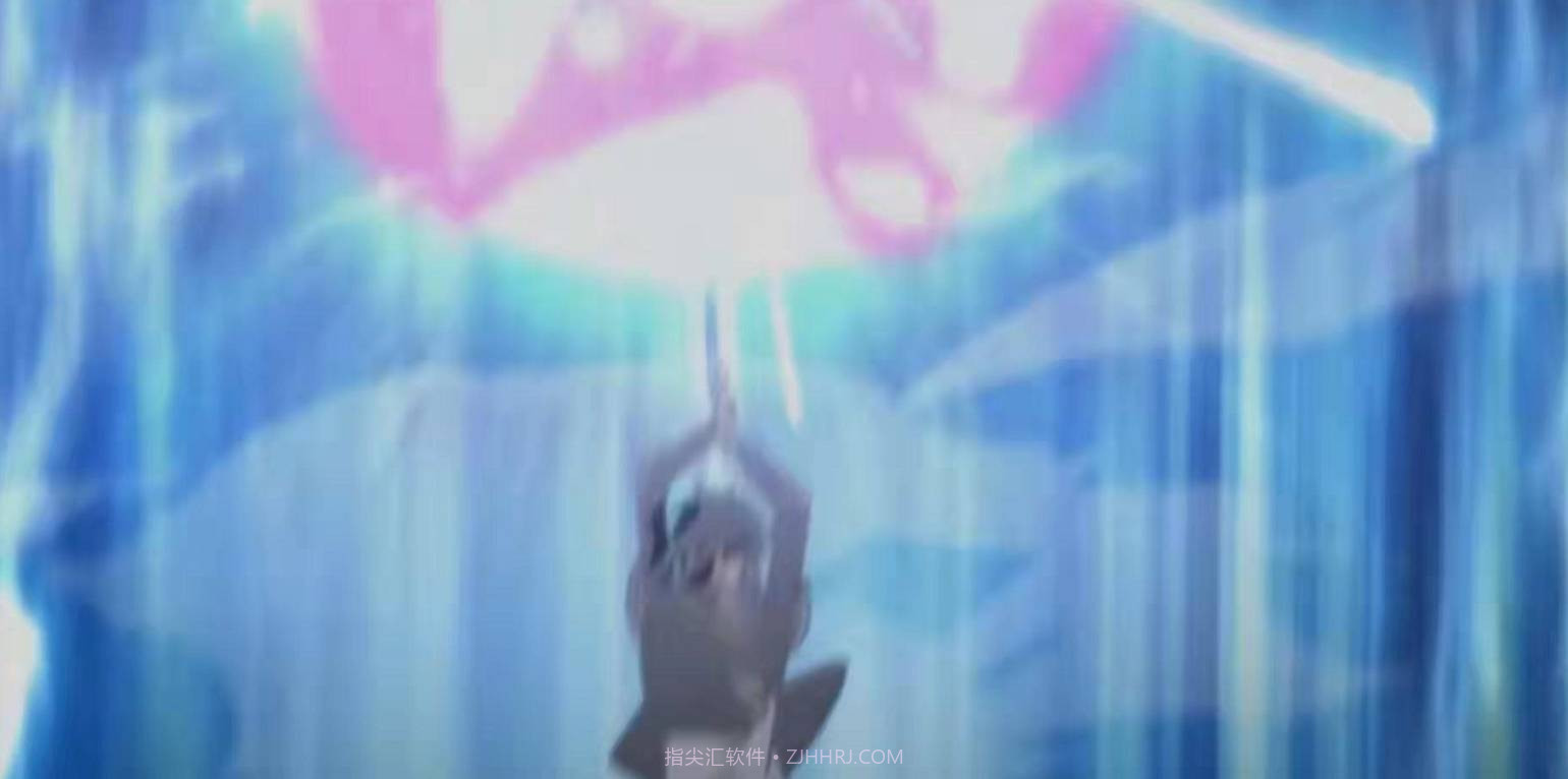 这个勇者明明超强却过分慎重截图1