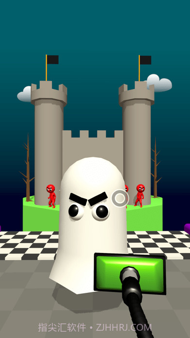 疯狂吸吸吸截图8