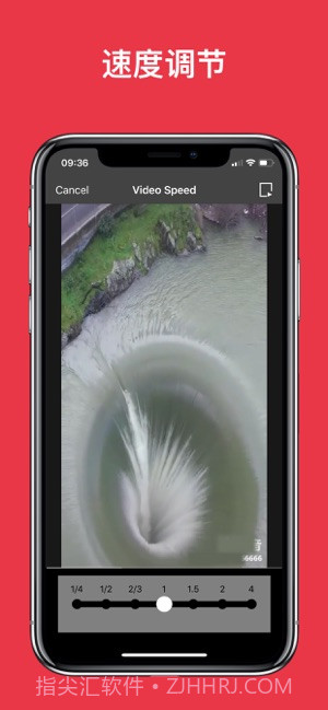 视频还原一键制作无水印视频截图5