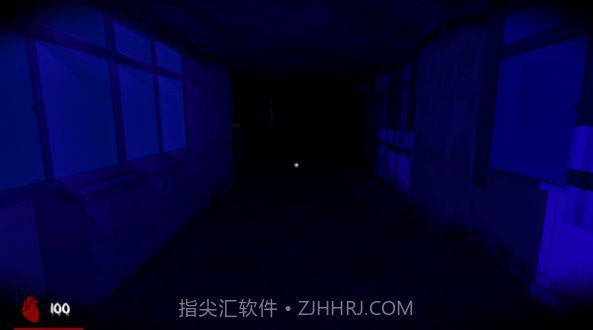 saiko no sutoka噩梦模式截图2 saiko no sutoka噩梦模式截图2