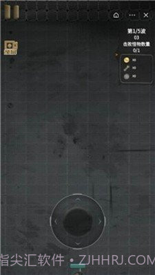 猛鬼宿舍999999钻999999金币截图1