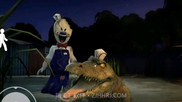 冰淇淋日记内购截图3