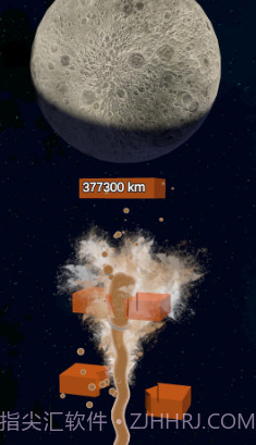 掉落与爆炸截图4 掉落与爆炸截图4