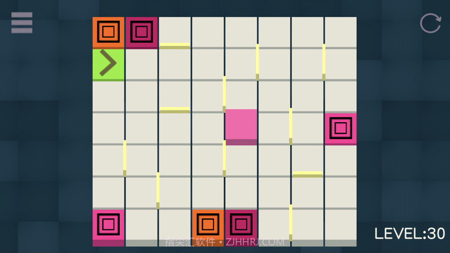 方块不走回头路截图6 方块不走回头路截图6