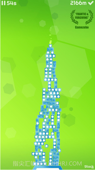 堆栈英雄截图3 堆栈英雄截图3