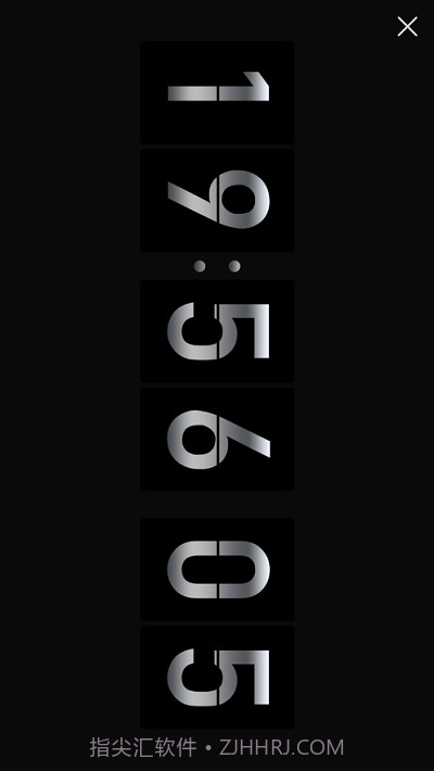 黑暗倒计时截图3