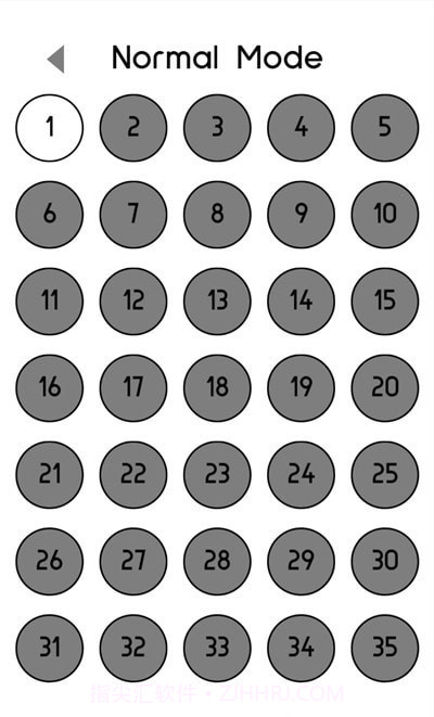 我要吃面Noodle截图4 我要吃面Noodle截图4