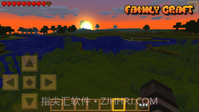 世界工艺创意截图1 世界工艺创意截图1