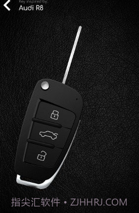 obd声浪模拟器截图1 obd声浪模拟器截图1