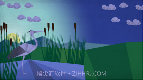 折纸之谜截图3 折纸之谜截图3