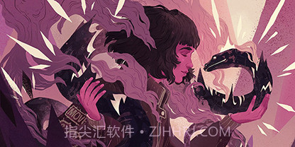 Adobe Photoshop CS6截图2