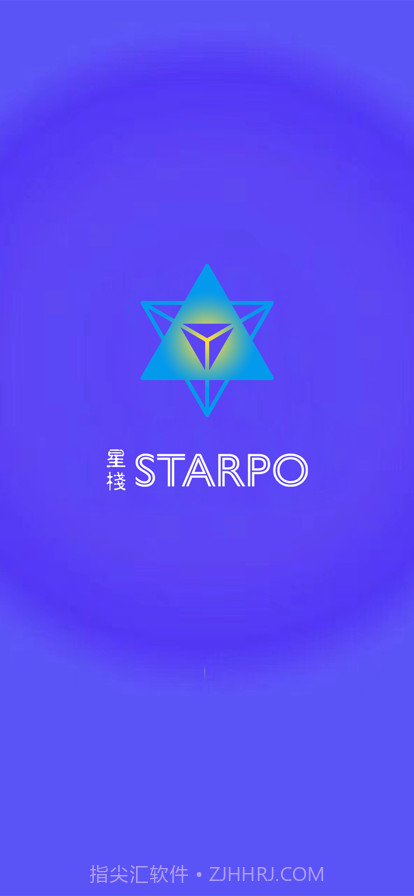 星栈截图1 星栈截图1