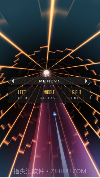 超音速音浪截图1 超音速音浪截图1