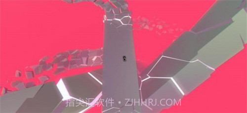 超现实漂移截图2