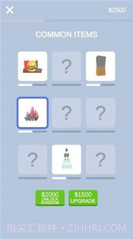 木头切切乐截图2 木头切切乐截图2