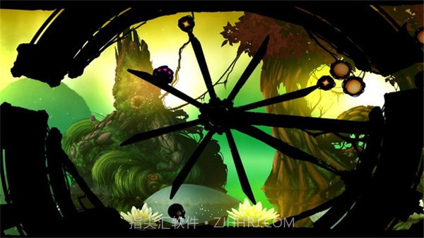 迷失之地ios版截图3 迷失之地ios版截图3