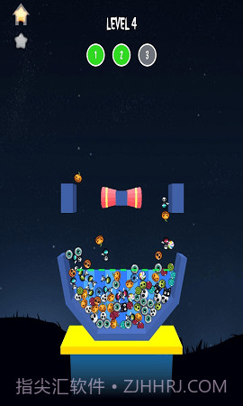 魔女也疯狂截图2 魔女也疯狂截图2