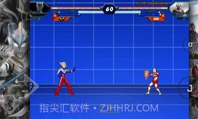 BVN末璐改(特摄版)截图1 BVN末璐改(特摄版)截图1