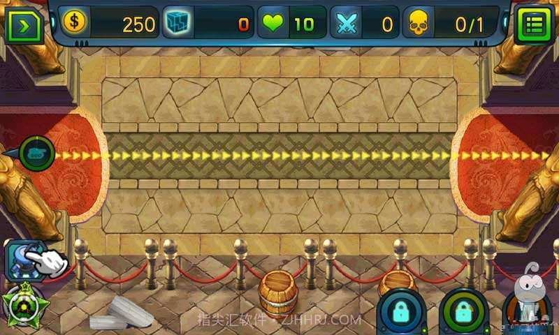 你丫来呀截图3 你丫来呀截图3