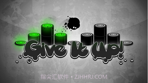 永不言弃!!截图3