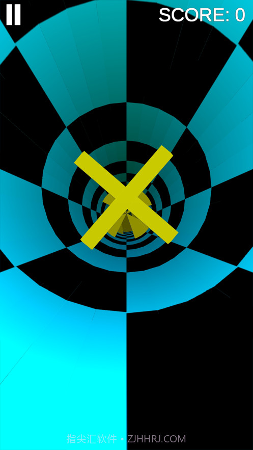 我可以做这个截图5