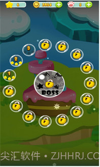 喵来了截图4 喵来了截图4