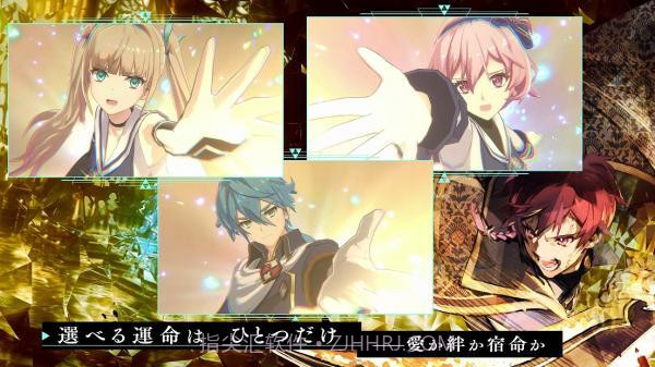 阿斯塔塔雷克斯截图3 阿斯塔塔雷克斯截图3