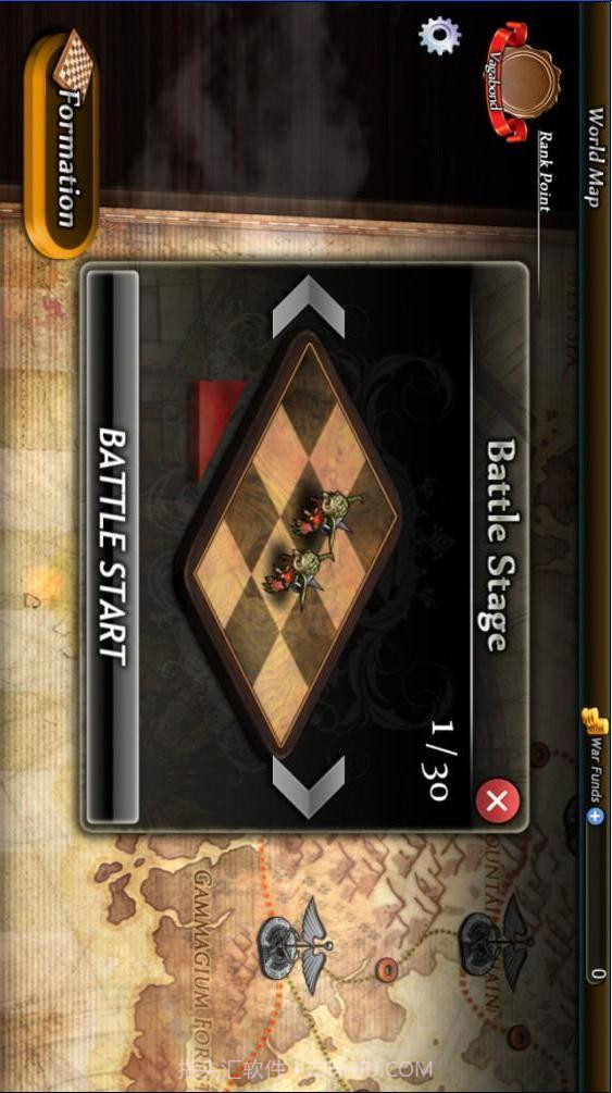 命运重生2截图2