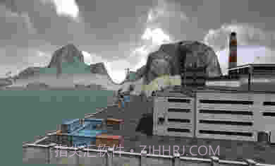 精英狙击手2截图2