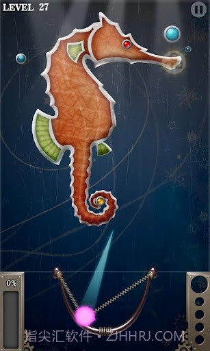 瓷器爆破 Ceramic Destroyer截图4 瓷器爆破 Ceramic Destroyer截图4