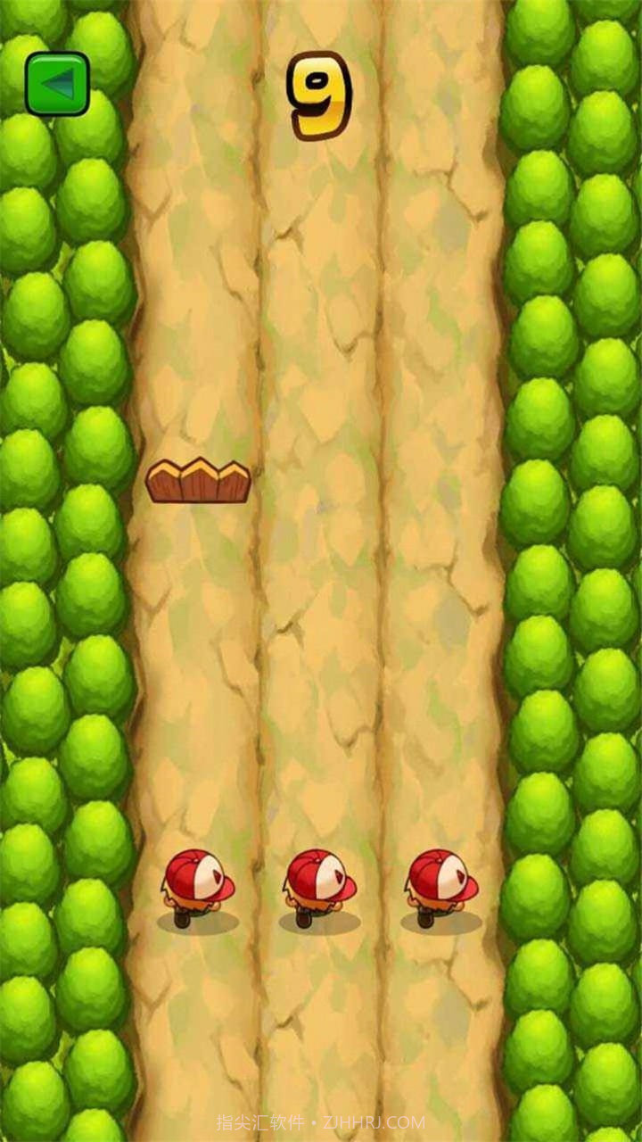 皮快乐熊孩子截图2 皮快乐熊孩子截图2