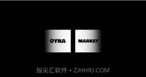 实验室世界截图2 实验室世界截图2