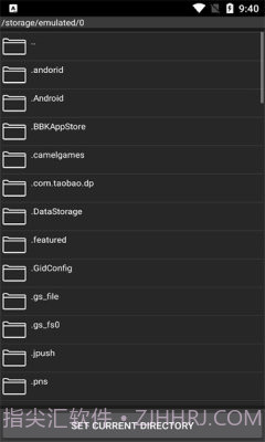 反恐精英起源启动工具截图2