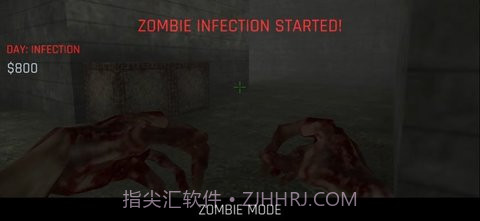 Kontra截图3 Kontra截图3