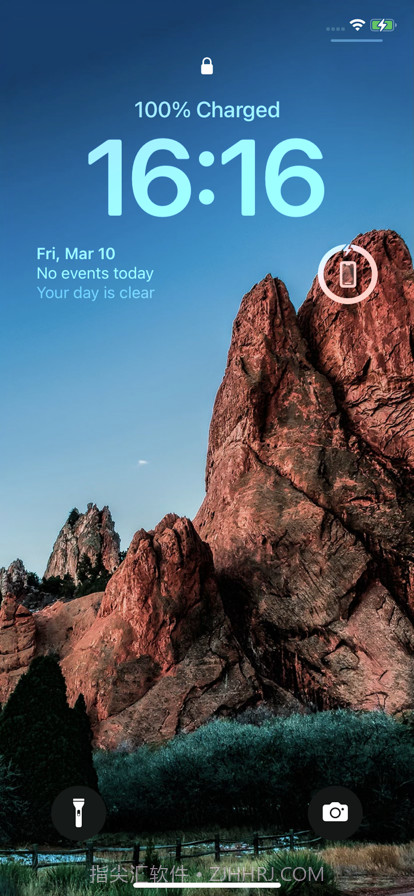 神图壁纸截图2 神图壁纸截图2