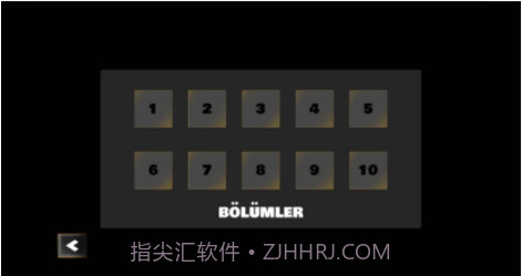 实验室世界截图3 实验室世界截图3