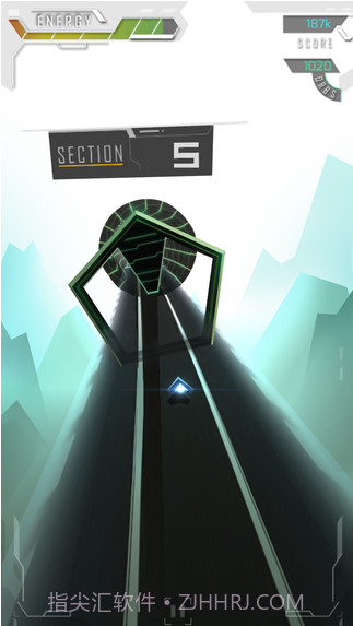 超音速音浪截图5 超音速音浪截图5