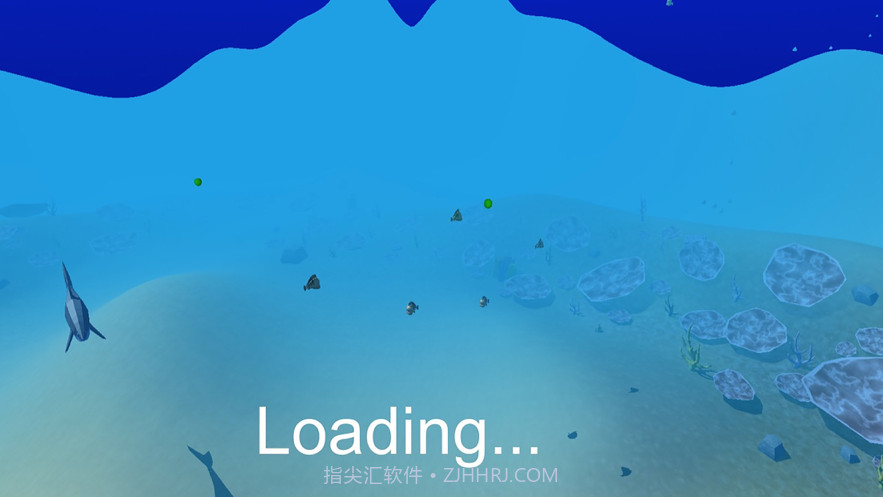 海底大猎杀截图3