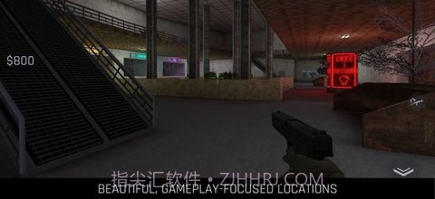 Kontra截图1 Kontra截图1