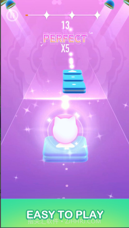 跳舞的猫截图2 跳舞的猫截图2