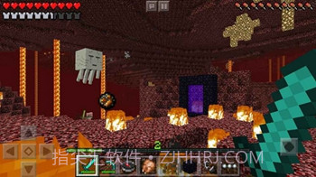 我的世界国际版（Minecraft）截图3